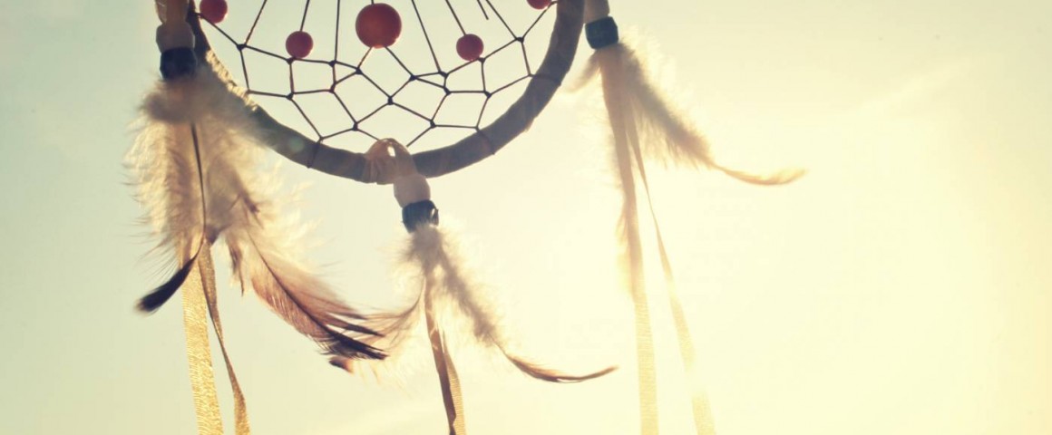 dreamcatcher