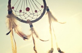 dreamcatcher