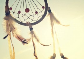 dreamcatcher